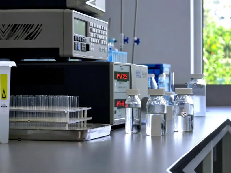 The Next Generation of CAR T Therapy: Small Molecules Take Control