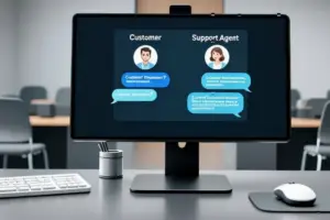 The Paradox of Emotion AI: When Smarter Systems Make Dumber - According to Phys