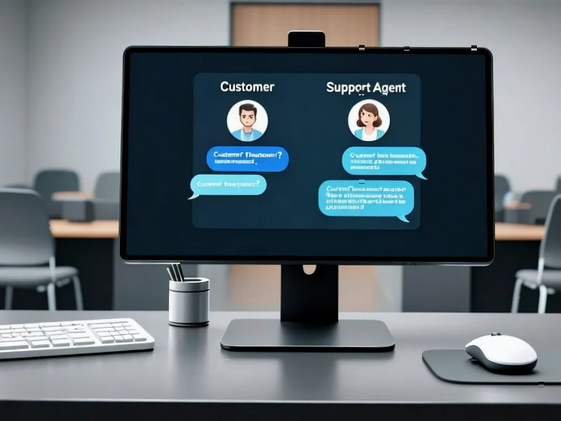 The Paradox of Emotion AI: When Smarter Systems Make Dumber - According to Phys