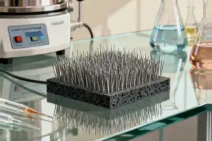 The Pumpkin Pollution Paradox: How a Single Protein Could Re - According to SciTechDaily, Japanese researchers at Kobe Univer