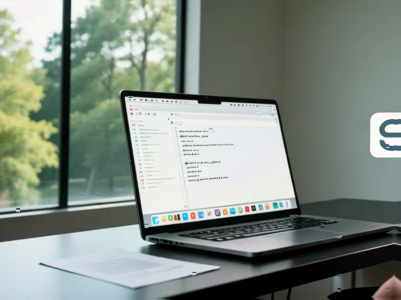The Quiet Revolution: Why Alternative OS Projects Are Gainin - While Microsoft continues to dominate the desktop operating sy
