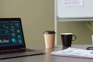 The Rise of Specific Intelligence: Why Generic AI Is No Long - According to Techmeme, Applied Compute has raised $80 million