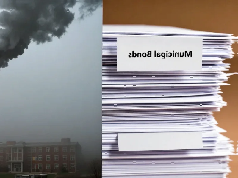 The Specialized Education Revolution: Why One-Size-Fits-All - According to Forbes, specialized charter schools for students