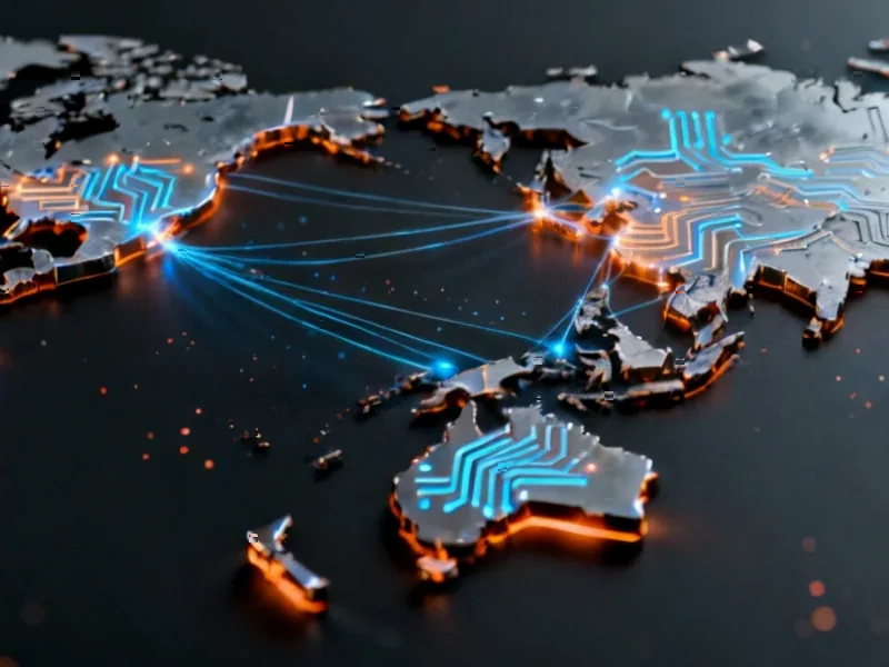 Trump’s Truth Social Bets on Election Gambling