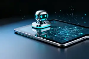 UK's AI Fraud Detection Shows Promise, Faces Scaling Hurdles - According to TheRegister