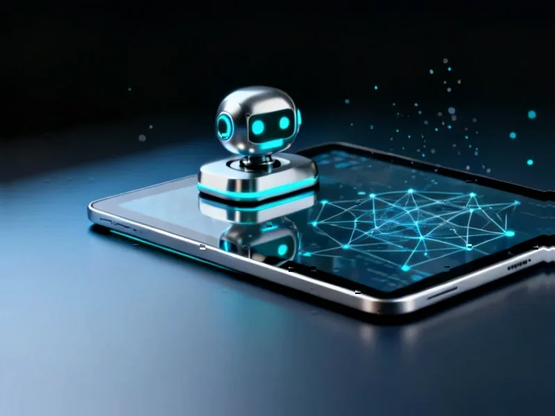 UK's AI Fraud Detection Shows Promise, Faces Scaling Hurdles - According to TheRegister