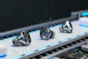 UltraBolt Sensor Revolutionizes Grid Maintenance with Embedd - According to engineerlive