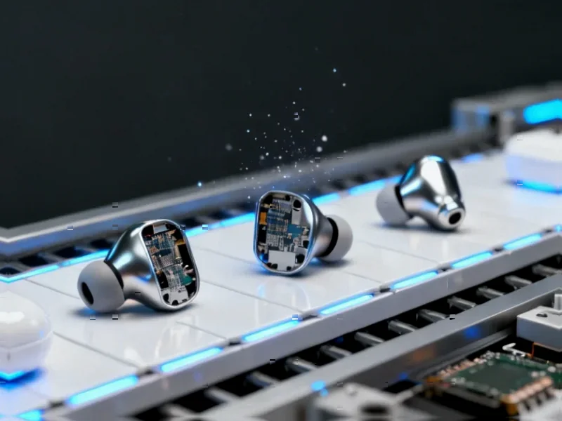 UltraBolt Sensor Revolutionizes Grid Maintenance with Embedd - According to engineerlive