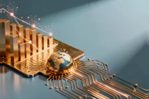 Wall Street Analysts Issue Major Stock Upgrades and Downgrad - Financial Services Sector Sees Widespread Upgrades Wall Street