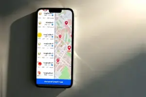WhatsApp Finally Brings Messaging to Apple Watch After Years - According to GSM Arena, WhatsApp has started testing a compani