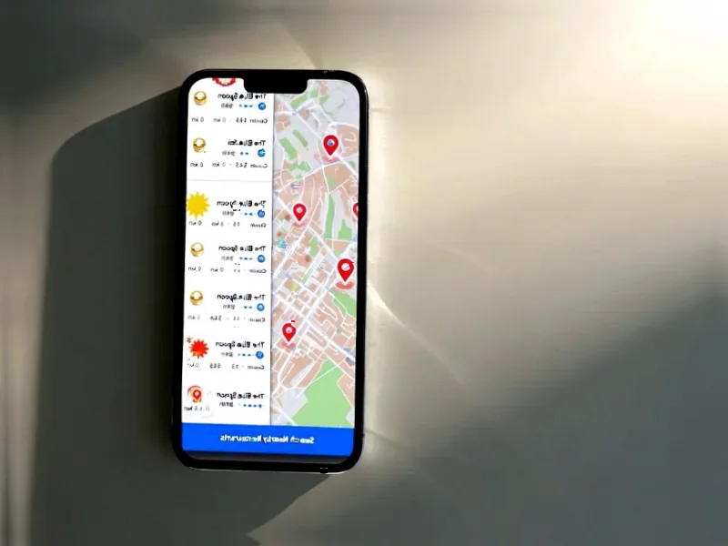 WhatsApp Finally Brings Messaging to Apple Watch After Years - According to GSM Arena, WhatsApp has started testing a compani