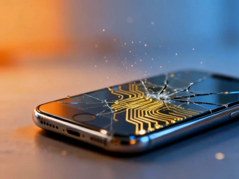 Why Larry Fink's US Investment Bet Faces Hidden Risks - According to Business Insider, BlackRock CEO Larry Fink expressed str