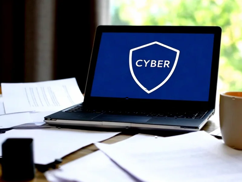 Why Small Businesses Face Unprecedented Cyber Threats - According to Forbes, small businesses face increasingly sophisticated