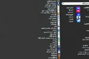 Windows Admin Protection: Microsoft's Game-Changing Security - According to Forbes, Microsoft has released optional preview c