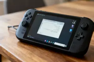 Windows Event Logs: The Overlooked Diagnostic Goldmine -