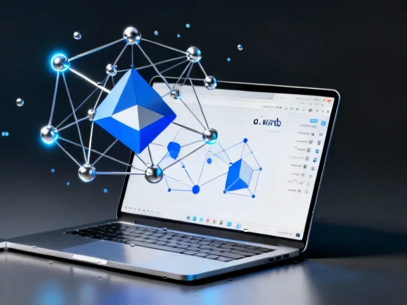 Wondershare's AI-Powered UniConverter V17 Redefines Media Wo - According to MakeUseOf, Wondershare has launched UniConverter