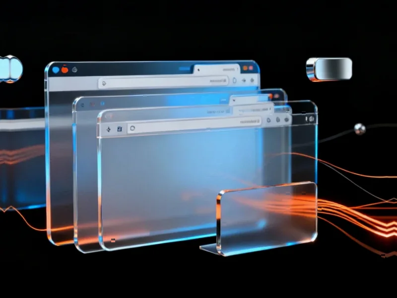 Worldpay's OpenAI Integration Signals Shift to Agentic Comme - According to PYMNTS