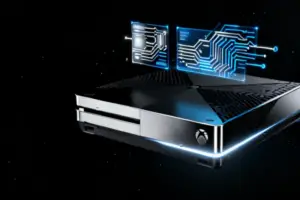 Xbox President Hints at Luxury Next-Gen Console Strategy Ami - Xbox Shifts Toward Premium Gaming Hardware Xbox President Sara