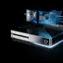 Xbox President Hints at Luxury Next-Gen Console Strategy Amid Corporate Pressure