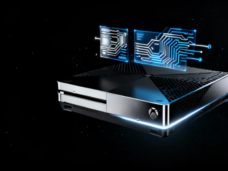 Xbox President Hints at Luxury Next-Gen Console Strategy Ami - Xbox Shifts Toward Premium Gaming Hardware Xbox President Sara