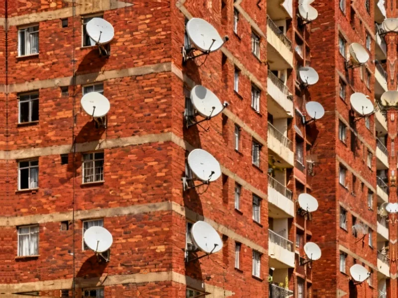 YouTube TV-Disney Blackout Reveals Streaming's Fragile Econo - According to Forbes, YouTube TV customers have lost access to