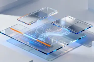 1Password Now Unlocks Automatically When You Wake Your Computer - Professional coverage