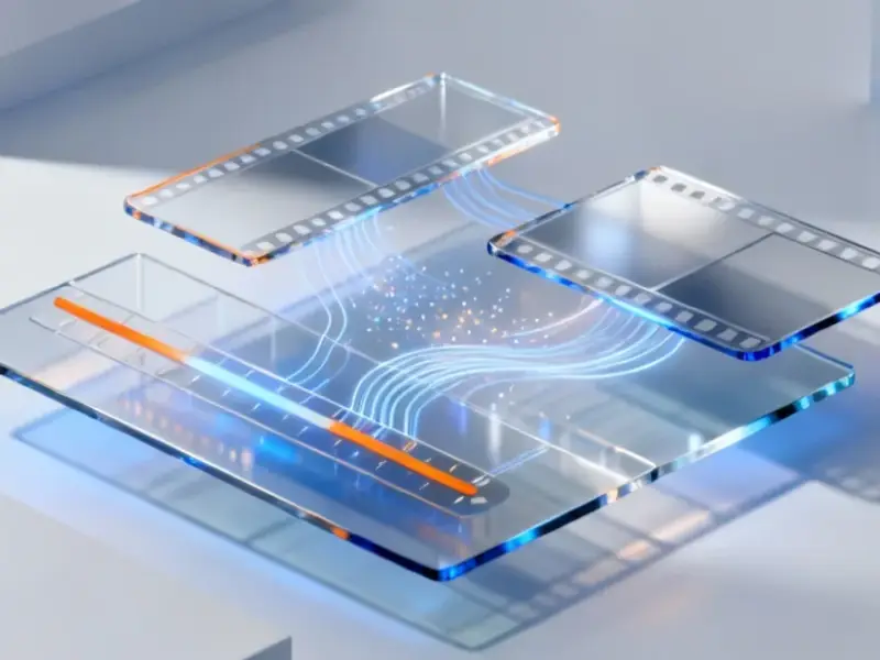 1Password Now Unlocks Automatically When You Wake Your Computer - Professional coverage