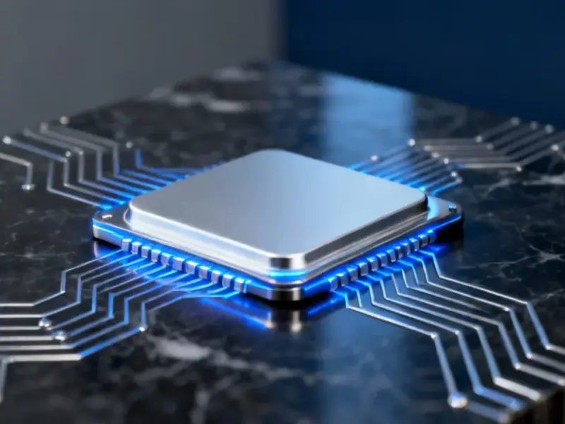 A16z Super PAC Targets NY Lawmaker Over AI Safety Bill - Professional coverage