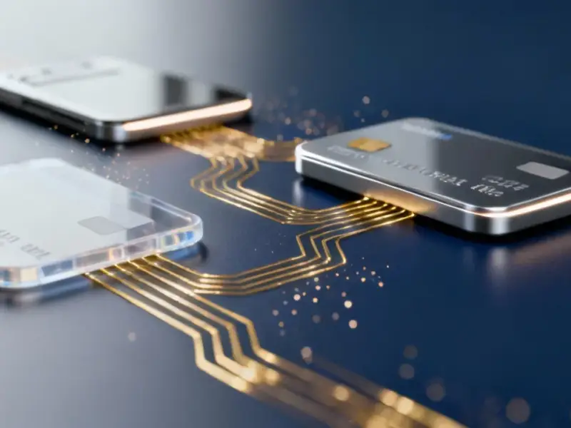 Adobe bets $1.9 billion on SEO with Semrush acquisition - Professional coverage