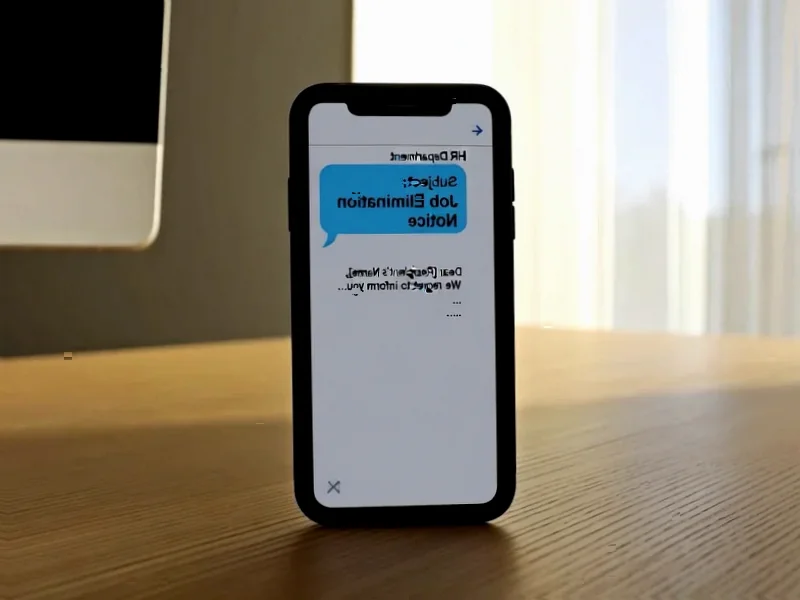 After 31 Years at Microsoft, He Had to Relearn Job Hunting - Professional coverage