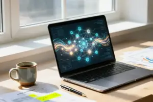 AGI Is Coming - And It's Going To Change Everything - Professional coverage