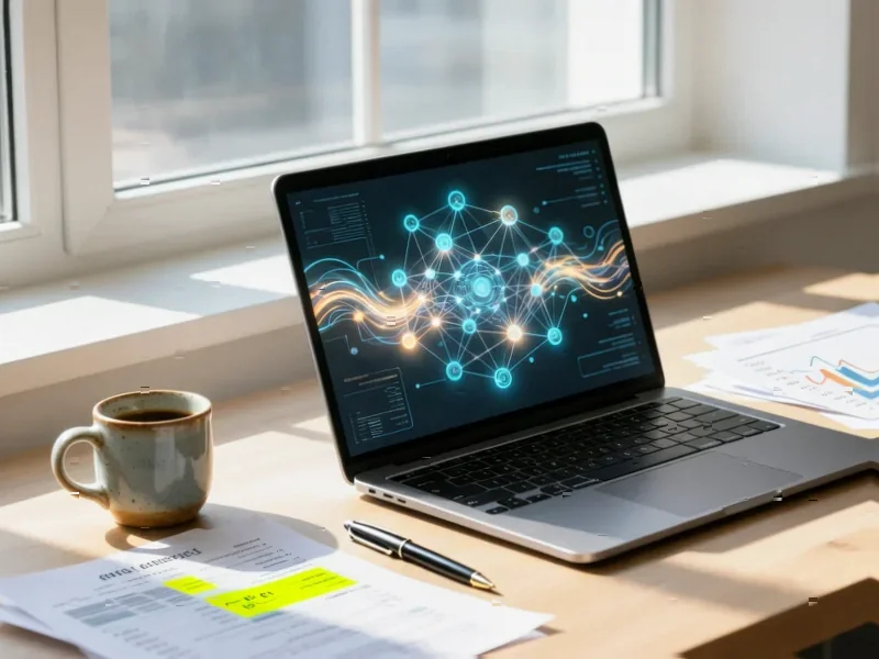 AGI Is Coming - And It's Going To Change Everything - Professional coverage