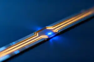 AI Boom Brings Sticker Shock to Everyday Tech - Professional coverage