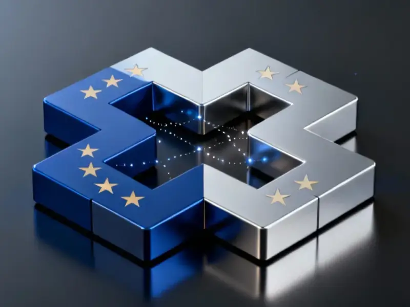 AI Bubble Bursting? Markets Reel From Tech Selloff - Professional coverage