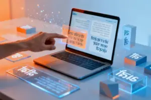 AI Designs Antibodies From Scratch in Major Breakthrough - Professional coverage