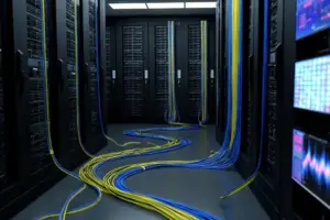 AI Fraud Surged 180% in 2025, And It's Getting Smarter - Professional coverage