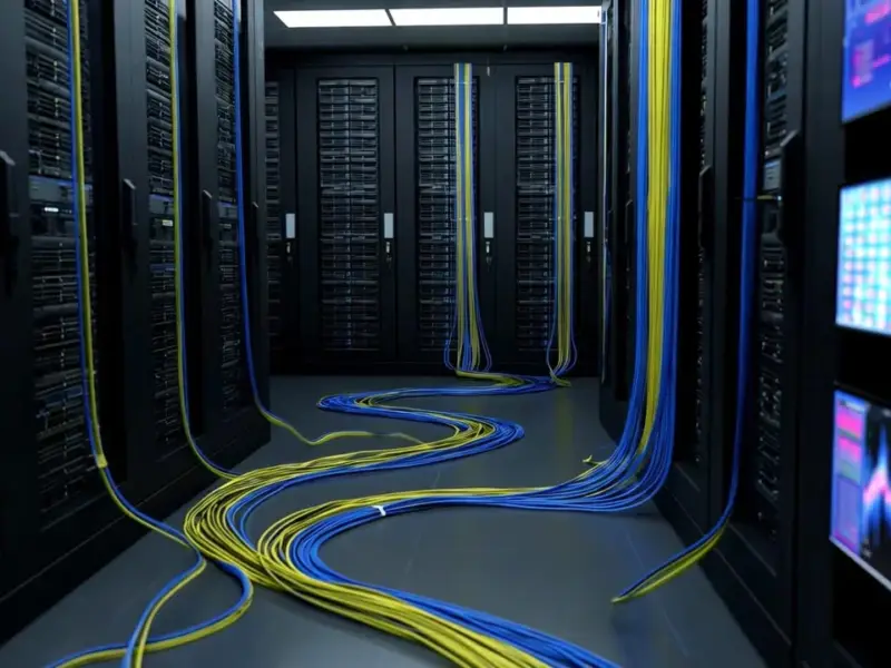 AI Fraud Surged 180% in 2025, And It's Getting Smarter - Professional coverage