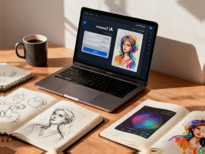 AI Game Generation: The Two-Year Disruption Countdown - Professional coverage