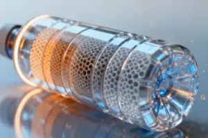 AI Is About to Transform Our Energy Grids - Professional coverage