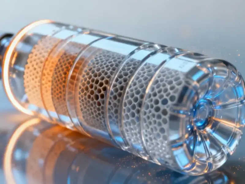 AI Is About to Transform Our Energy Grids - Professional coverage