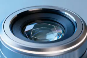 AI Is Finally Making Financial Planning Accessible to Everyone - Professional coverage