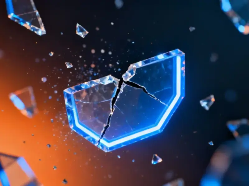 AI May Have Just Launched the First Autonomous Cyberattack - Professional coverage