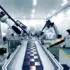 AI Memory Boom Creates Consumer DRAM Crisis