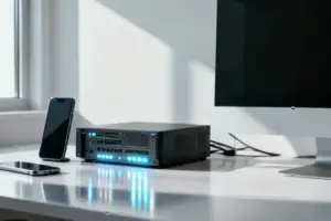 AI Search and Spatial Computing's Next Big Moves - Professional coverage