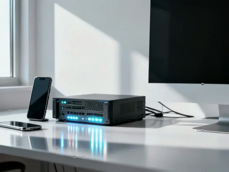 AI Search and Spatial Computing's Next Big Moves - Professional coverage