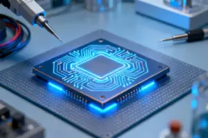 AI's Power Problem Is Bigger Than You Think - Professional coverage
