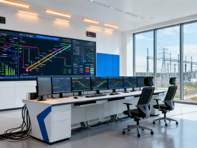 AI's Power Problem Is Worse Than We Thought - Professional coverage