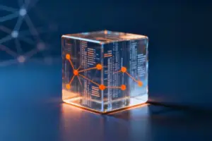 AI's Productivity Paradox: Why Faster Isn't Always Better - Professional coverage