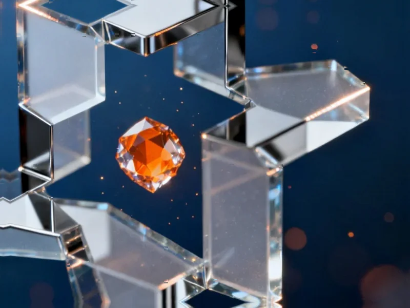 AI's Revenue Reality: Why This Boom Isn't Another Dotcom Bubble - Professional coverage