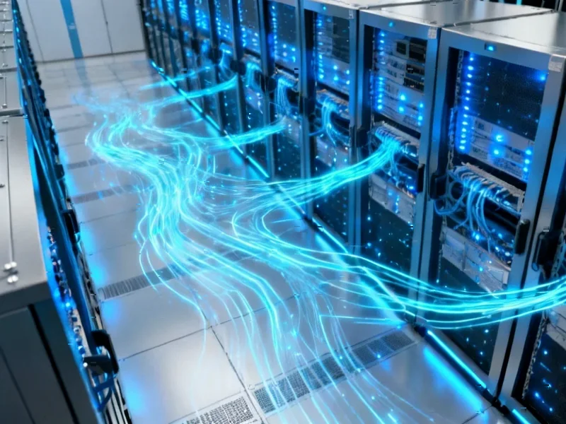 AI's Virtuous Cycle: Beyond the Hype to Sustainable Growth - Professional coverage